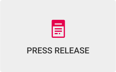 Golar LNG Limited Announces Proposed Offering of $500 Million of Convertible Senior Notes due 2030